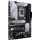 ASUS PRIME Z790-P - 1075909 - zdjęcie 3
